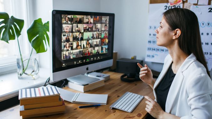 tecnologia-y-videoconferencia