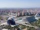 valencia panorámica